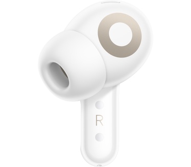 Xiaomi Buds 5 Pro