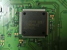 PS4 oude revisie