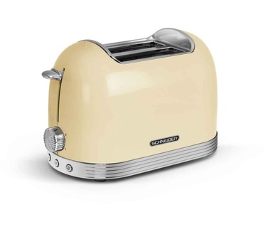 Schneider SCTO2CR
