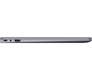 Huawei Matebook 14