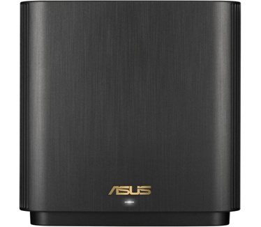 ASUS ZenWiFi AX (XT9) AX7800 1er Pack Schwarz