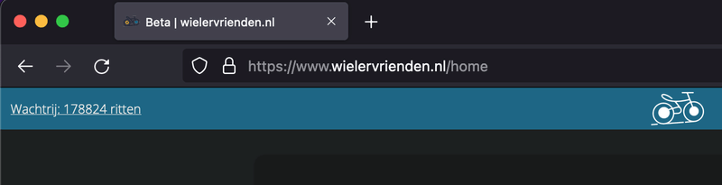 Afbeeldingslocatie: https://tweakers.net/i/zUWN5Gpxi9CnQK-VmOPA02OCJPg=/800x/filters:strip_exif()/f/image/2AiCNQtcc8LdG98wP3qL52X7.png?f=fotoalbum_large