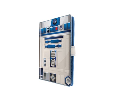 Star Wars R2-D2