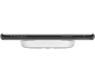 Belkin WIA001VFWH