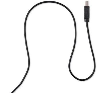 Microconnect USB3.0AB20BOP
