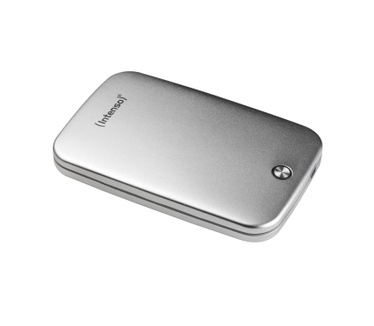 Intenso Memory Board 2.5"