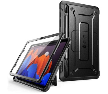 i-Blason Unicorn Beetle PRO
