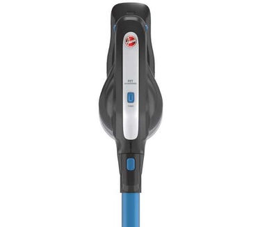 Hoover HF222UPT 011