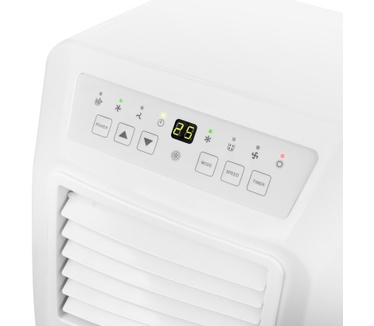 Tristar AC-5560 Airconditioner