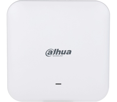 Dahua EAP5212-C