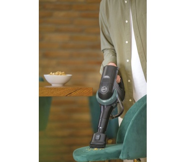 Hoover HF413HE 011