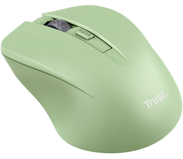Trust Mydo Groen