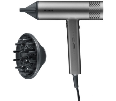 Severin HT 0169