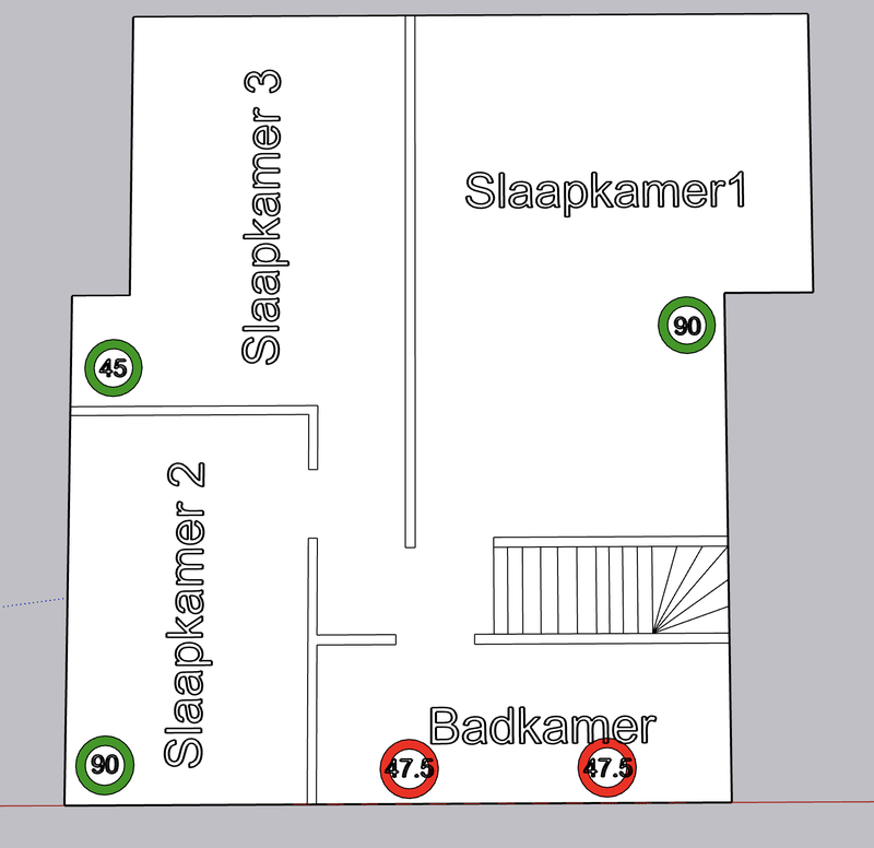 Afbeeldingslocatie: https://tweakers.net/i/zUfEQ3LlKoRshPTkx_cz1vsgE_c=/800x/filters:strip_exif()/f/image/sRP8FBkPkUDVuCWd9wYlVQTl.png?f=fotoalbum_large