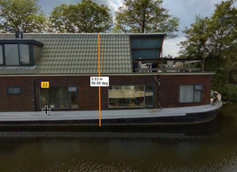 Afbeeldingslocatie: https://tweakers.net/i/zUfOWuO2mI4-pQdkkFThwW1UB10=/800x/filters:strip_icc():strip_exif()/f/image/VdZR2ZIAcPr03TDqFiuMUpF1.jpg?f=fotoalbum_large