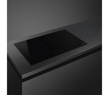 Smeg SIM3844D