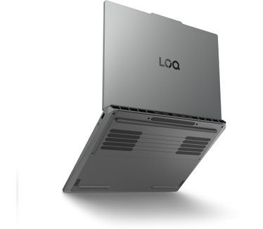 Lenovo LOQ 15AHP11