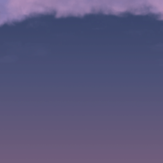 Afbeeldingslocatie: https://tweakers.net/i/zUi59cmcCzBZUhebei8XaE7qHzw=/232x232/filters:strip_exif()/f/image/wsu2nBA4XQxQIUcDgmuXlvI2.png?f=fotoalbum_tile