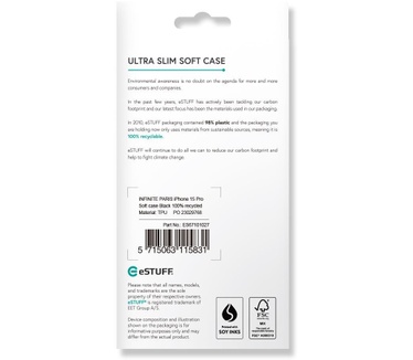 eStuff ES67101027