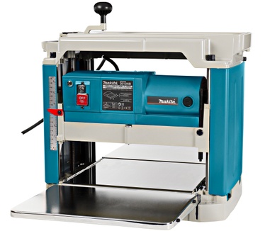 Makita Makita 2012 NB Vandiktebank