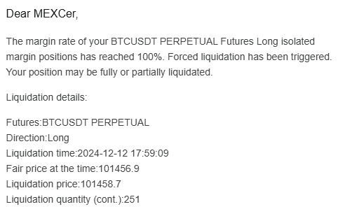 Afbeeldingslocatie: https://tweakers.net/i/zUjHz-EQvLExhbaMvYZ_B1sL8jg=/fit-in/4000x4000/filters:no_upscale():gifsicle():strip_exif()/f/image/bxO0IvOmO80ahMzB0OxrIPTv.gif?f=user_large