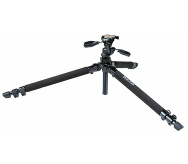 Slik PRO 400DX