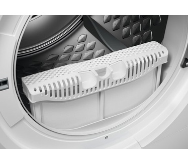 AEG TR88PA64C 8000 AbsoluteCare
