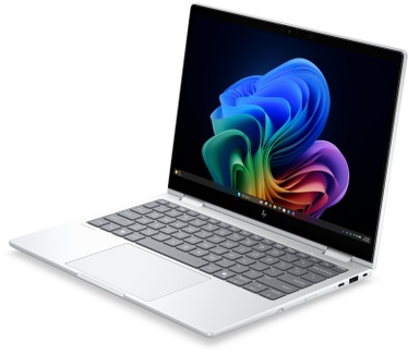 HP EliteBook 8 Flip G2i Next Gen AI