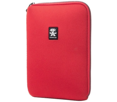 Crumpler TGIPAIR-026