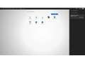 OX App Suite