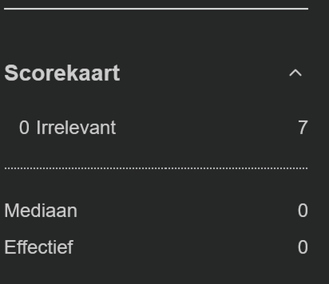 Afbeeldingslocatie: https://tweakers.net/i/zUlvlkrFvIgT9Tl5k9EJwVr3nw8=/full-fit-in/4000x4000/filters:no_upscale():fill(white):strip_exif()/f/image/ptvlPmum7jsUHgxFVeyBVvgR.png?f=user_large