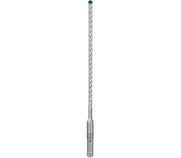 Bosch SDS plus-7X
