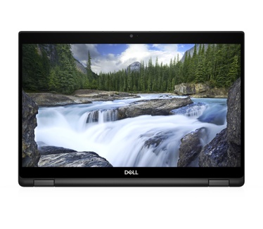 Dell 7390 2-in-1