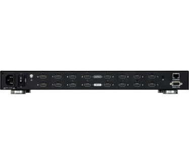 Aten VM5808H