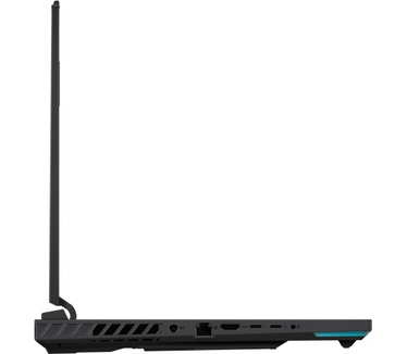 ASUS G614JV-N4120W