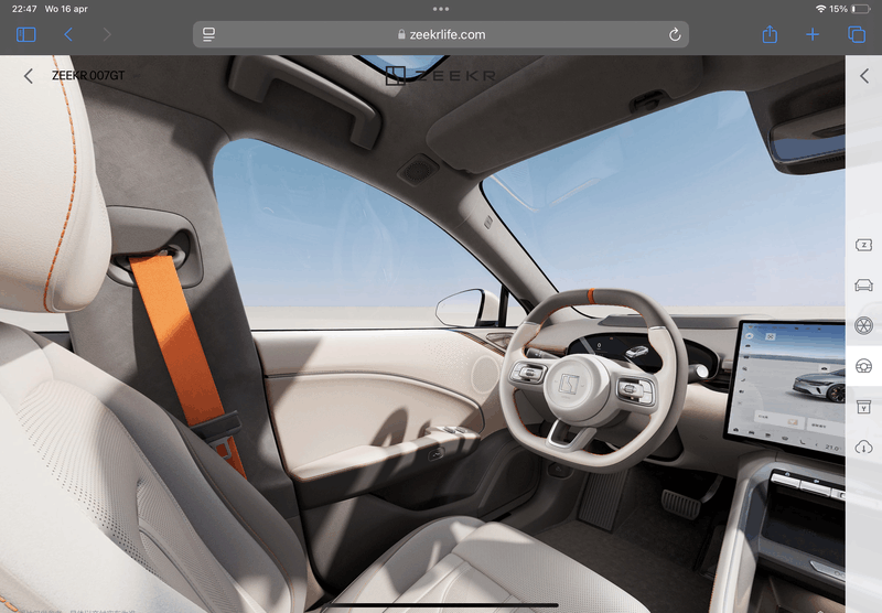 Afbeeldingslocatie: https://tweakers.net/i/zUoCviGtKUfU35URijIliVvCriI=/800x/filters:strip_exif()/f/image/7PCCcIXf91OlA2YPGZCW3gM3.png?f=fotoalbum_large