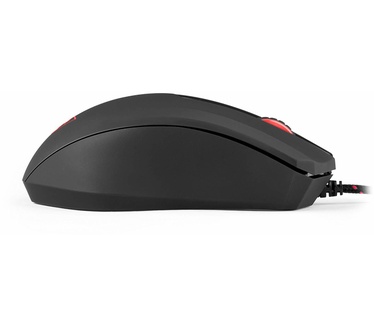 Turtle Beach Grip 300