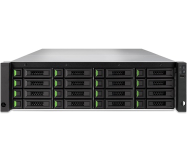 Qsan Technology XCubeSAN XS5216S