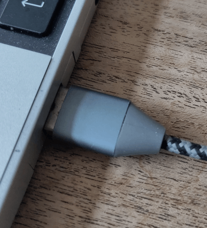 Afbeeldingslocatie: https://tweakers.net/i/zUoSGCyvcdpw_KAKu2iTfR_CYx0=/x800/filters:strip_exif()/f/image/RpCBcNdPhlhA6lEQtkU6geGA.png?f=fotoalbum_large