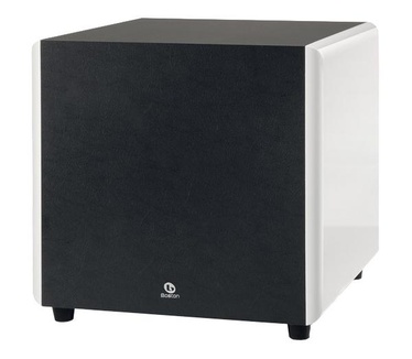 Boston Acoustics ASW 250