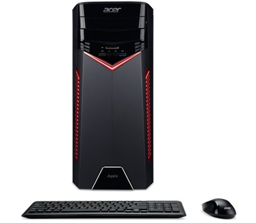 Acer GX-781 I9956