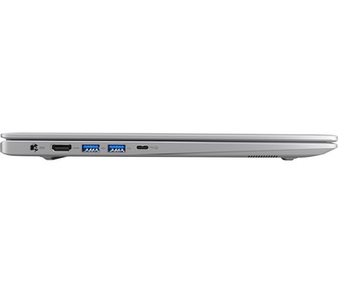 Medion Akoya AKOYA S15449 laptop | Intel Core i5 | Windows 10 Home | 15,6 inch Full HD | Intel Iris Xe | 8 GB RAM | 512 GB SSD