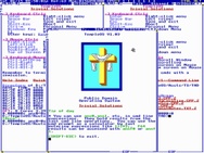TempleOS