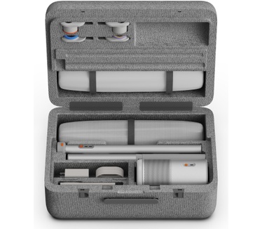 XGIMI MoGo 4 Laser Outdoor Set