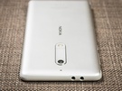 Nokia 5 voor roundup stock Android