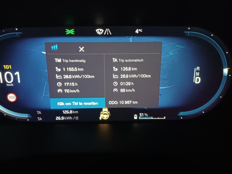 Afbeeldingslocatie: https://tweakers.net/i/zUsQAHXVQfzXTu0UMzEkII5IUho=/800x/filters:strip_icc():strip_exif()/f/image/wtGAqAJJrJQhzNcSoQVLovEd.jpg?f=fotoalbum_large