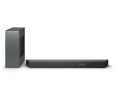 Philips TAB8507B/10