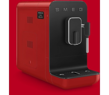 Smeg BCC12917EU