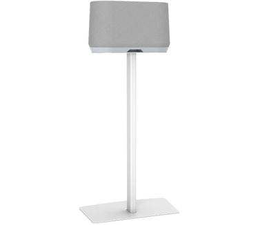 Cavus CSHKC300W