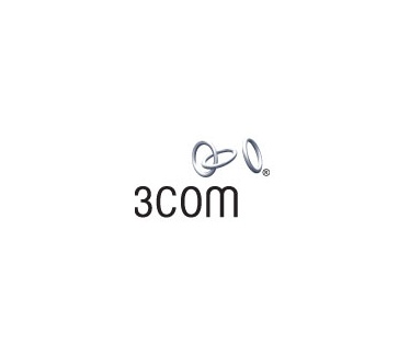 3Com 0231A54D